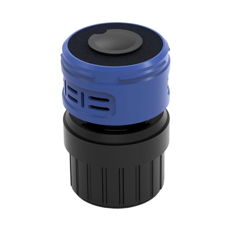 Durability Microphone Cores Microphone Cartridge with Wide Frequency Response for KTV Concerts Stage Use