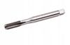 Machine Tap M10x1.5mm