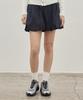 Eliotti Nylon Balloon Skirts_2Color