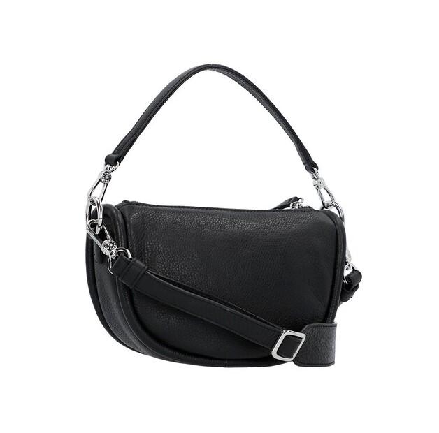 Сумка Abro 326116