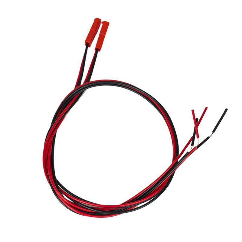 Led  Light Transform Bulb 4W/5W Led Corn Bulb Integrated Light Cup For Ceiling Chandeliers Retrofit Lamp Ac110V/220V