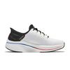Skechers Go Run Elevate 2.0 Lekkie Wygodne Wszechstronne Miękkie Modne Oddychające Niskie Buty do Biegania Męskie sneakers 220853-WMLT
