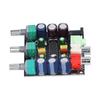 Modul de reglare a tonului excitator de sunet BBE XR1075 Sursă de alimentare unică AC9V-20V DC10V-26V