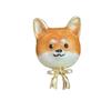 Brož Shiba Inu