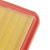Air Filter Cleaner For Ducati 1100 Panigale V4 - Streetfighter V4 V4S 2018-2024
