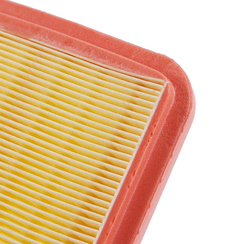 Air Filter Cleaner For Ducati 1100 Panigale V4 - Streetfighter V4 V4S 2018-2024