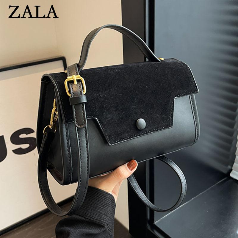 

Элегантные модные женские сумки, женская сумка через плечо, маленькая сумка через плечо, женские сумки