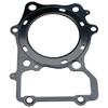 Motorcycle Rear Cylinder Head Gasket For Suzuki VL800 Intruder Volusia Boulevard C50 C50T 01-24 VZ800 M50 05-19 SV1000 03-05