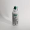 LABO-H Scalp Strengthening Shampoo 400ml