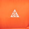 Nike Acg Lunar Lake Loose Hooded Jacket