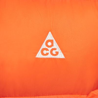 Nike Acg Lunar Lake Loose Hooded Jacket