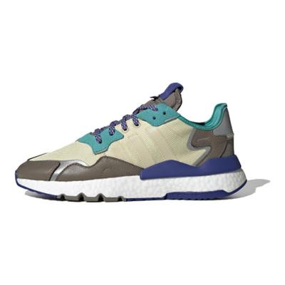 Nite Jogger