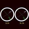 Replacement Silicone Sealing Ring Practical Cookers Accessories New Rubber Ring
