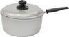 Suimei Saucepan 20cm A-1097