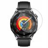 Spacecase Sw Glass 2.5D Huawei Watch Gt5 46Mm