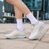 ERKE Men's Lightweight Casual Running Shoes