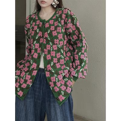 Topy – Dámske vesty