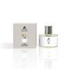 New Catalogue Eau De Parfum COCOLADY Testers 75ML Unisex, for Women and for Men, Notes In Description
