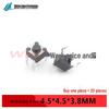 Micro Light-Touch Switch Button 12