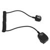 JJC Off Camera Flash Speedlite Cord 1.3m Camera TTL Sync Flash Extension Cord FCE3 Hot Shoe for 600EX RT 580EX II