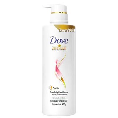 Champôs e condicionadores para cabelo – Condicionadores