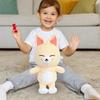 SKZ-Themed Plush Doll Soft Cuddly Stuffed Animal 50cm Decorative Collectible Plush Doll Home Sofa Tabletop Decor