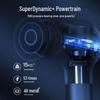 Philips Percussion Massage Gun CN Plug (adapter Included)