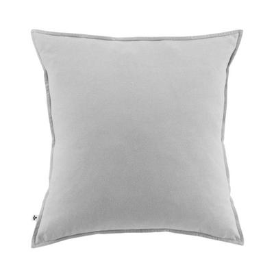 Biancheria da letto – Federe