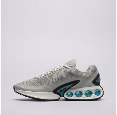 Chaussures unisexes – Baskets