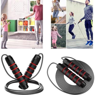 Fitness εξοπλισμός – Σχοινάκια
