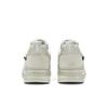 New Balance 997H Cordura 'Oyster' CM997HCZ Men's Shoes
