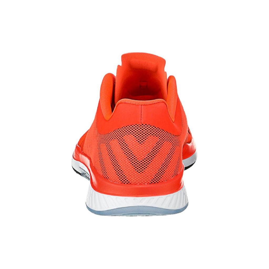 New Nike Zoom Speed Trainer 3 'Total Crimson' 804401-800