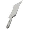 1PCS Bulldozer Squeegee Film Tint Tool Auto Decals Wrapping Car Applicator Automobiles Wash Maintenance Tool PET Scraper