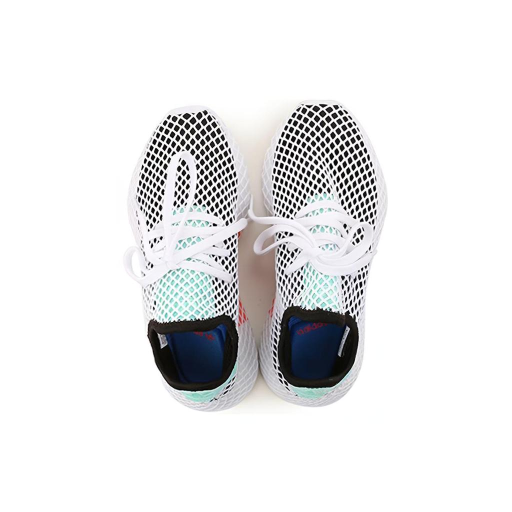 adidas Deerupt