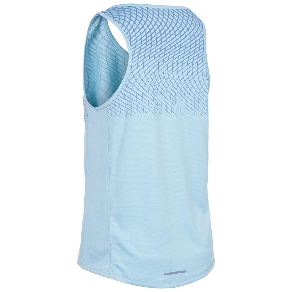 Trespass Womens/Ladies Lopu TP75 Active Tank Top