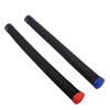 Sostituzione Grip Mazza da Park Golf, Grip Antiscivolo per Mazza da Golf per Migliore Controllo e Stabilità dello Swing, Grip Ergonomico per Mazza da Golf, Accessori da Golf