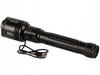Flashlight Bl-P221-P160 (60) Gab_A