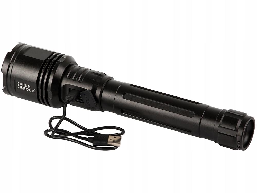 Flashlight Bl-P221-P160 (60) Gab_A