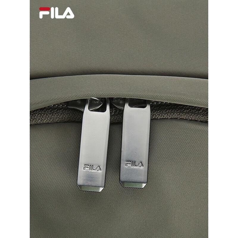 FILA Men's Fashion Casual Laptop Backpack
