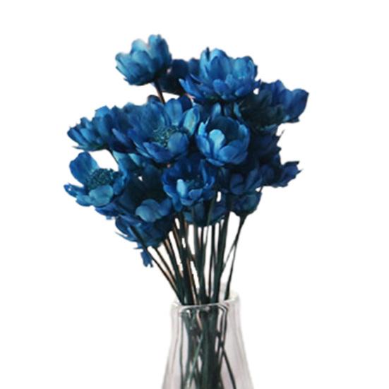 Mini Flower Vase Elegant Decoration Compact Doll House Mini Flower Bowl