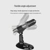 797 Professional Conference & Speech Microphones (CN version)