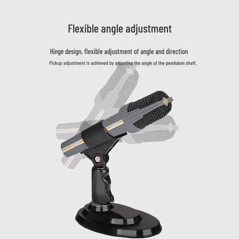 797 Professional Conference & Speech Microphones (CN version)