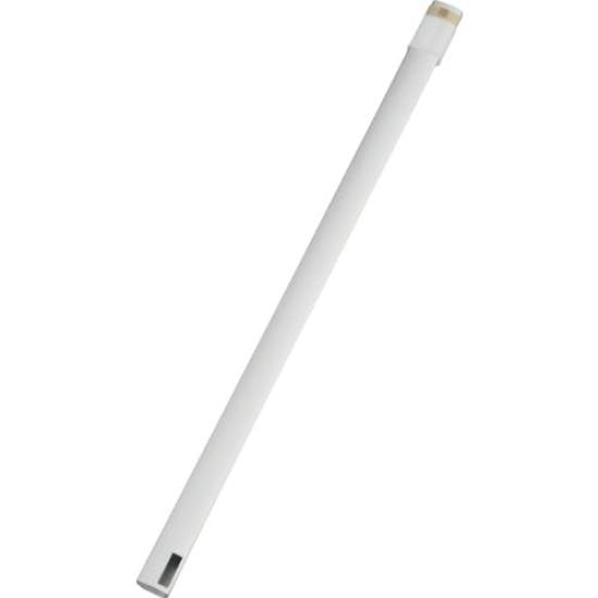 Tajima tripod parts 140159 ELV-150 middle leg (1 piece) TP-140159