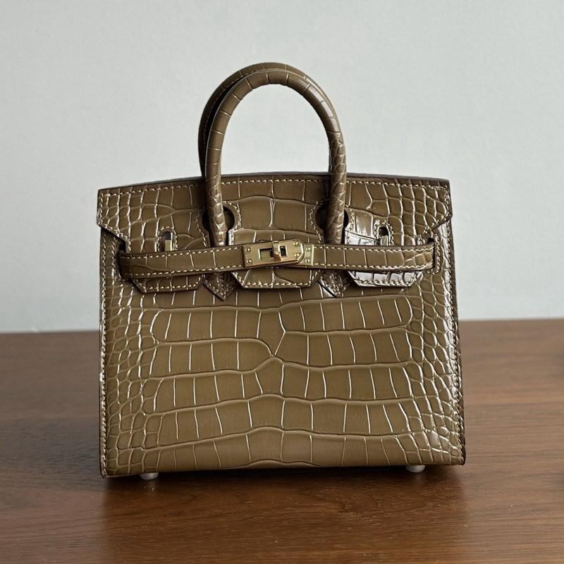 Nowe damskie torebki ze skóry bydlęcej, europejski i amerykański styl, wysokiej klasy, przenośne, na ramię, listonoszki, duża pojemność