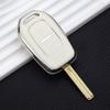2 Button TPU Car Remote Key Fob Cover for Renault Kwid Traffic Symbol for Dacia Sandero Logan Duster 2016 2017 2018 Case Shell