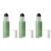 1/2/3Pcs 10ML Vertigo Relief Roller Essential Oil Natural Ingredients Quick Acting Portable Travel Anti-Dizzy Roll-On Essential Oil