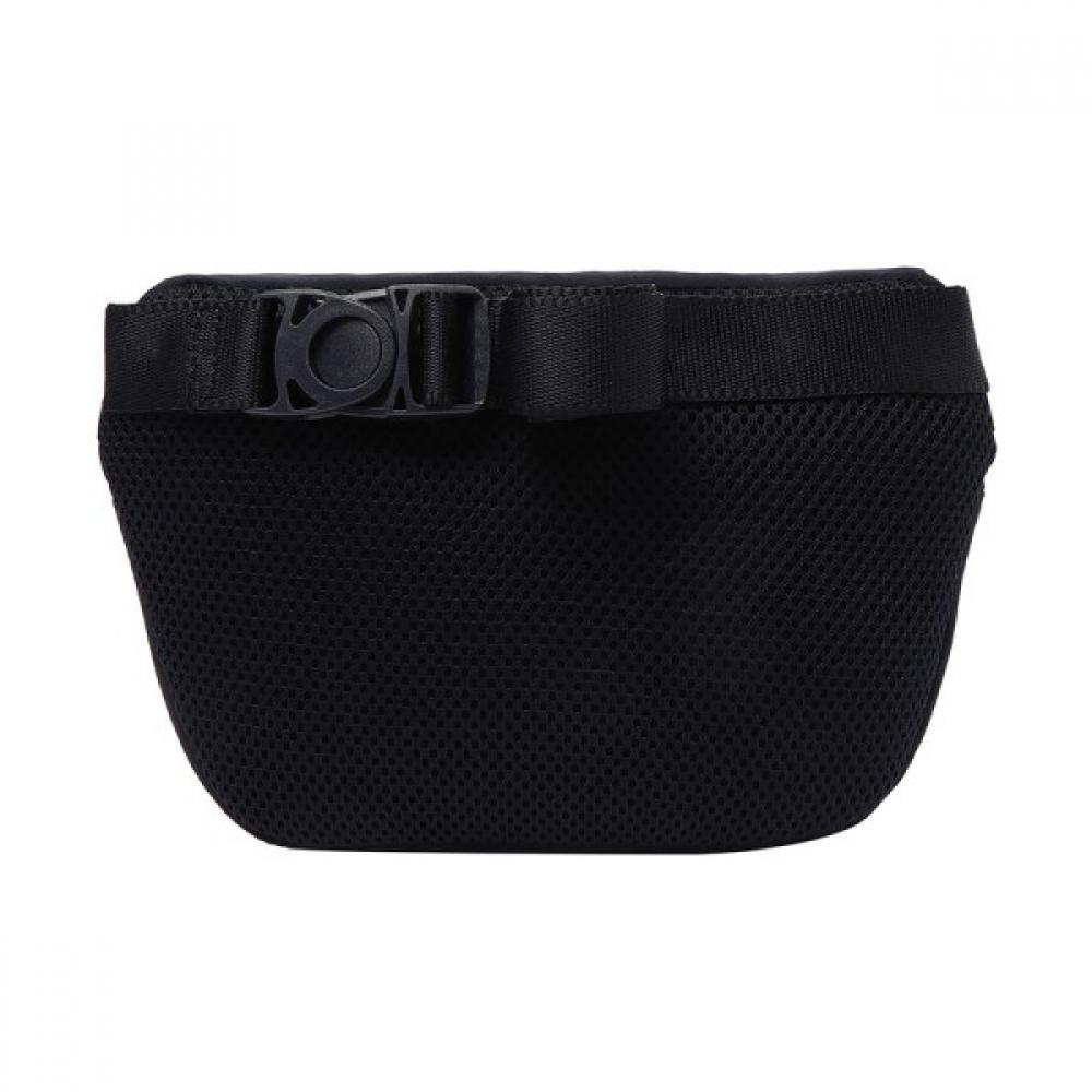 [hedges Kids] Tennis Multiway Hip Color  Hus60ub03m Nv 