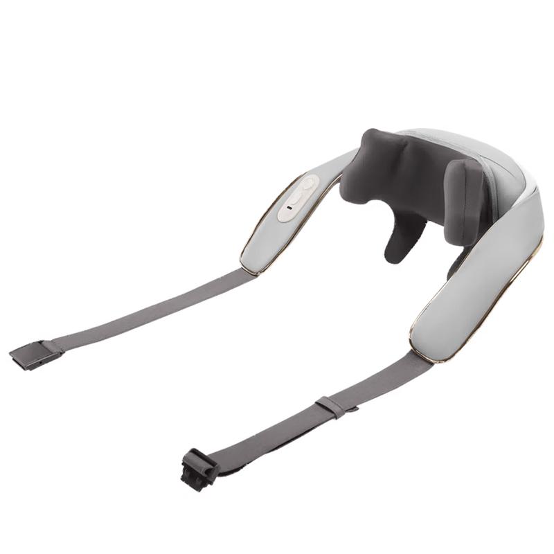 SKG H5 Series 1st Gen Neck and Shoulder Massager