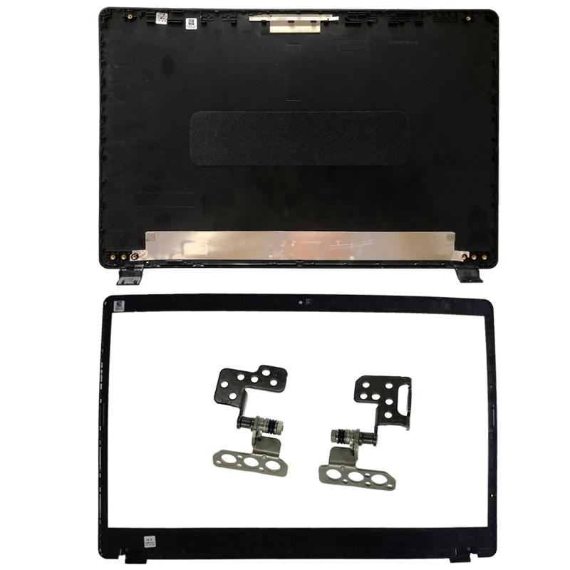 NEU Für Aspire 3 A315-42 A315-42G A315-54 A315-54K A315-56 N19C1 Laptop LCD Rückabdeckung/Vorderrahmen