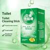 Long-Lasting Fragrance Heavy-Duty Toilet Descaler Soak-Free Toilet Cleaning Stick Bathroom Hygiene Maintenance Tool Concentrated